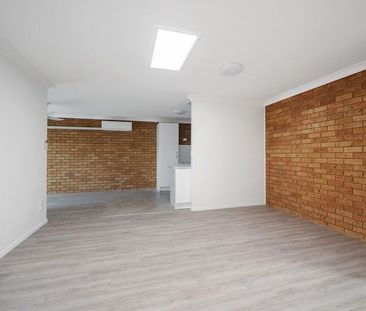 Renovated Two-Bedroom Unit in Park Beach - Photo 3