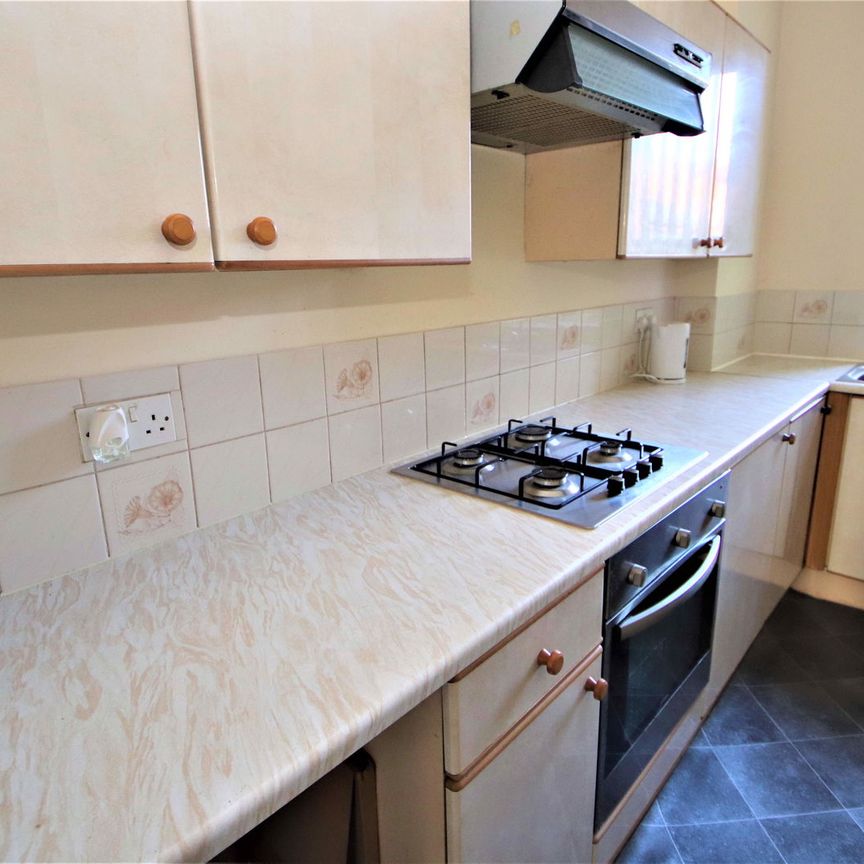 Walmersley Road, Bury - Photo 1