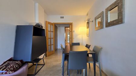 Middle Floor Apartment in San Pedro de Alcántara - Foto 4