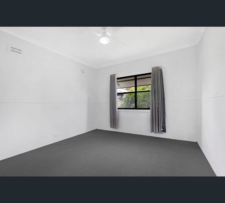 7 Jamieson Street, Gateshead, NSW 2290 - Photo 1