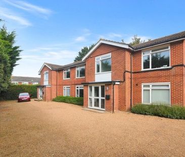 Oxenturn Road, Wye, Ashford - Photo 1