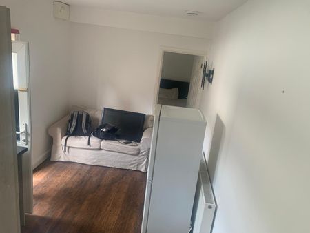 Craven Road, Rugby - Photo 5