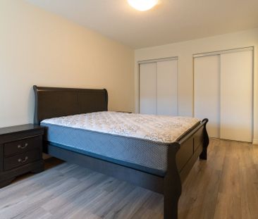 For Lease - 50 Casely Avenue, Richmond Hill, Ontario - Photo 1