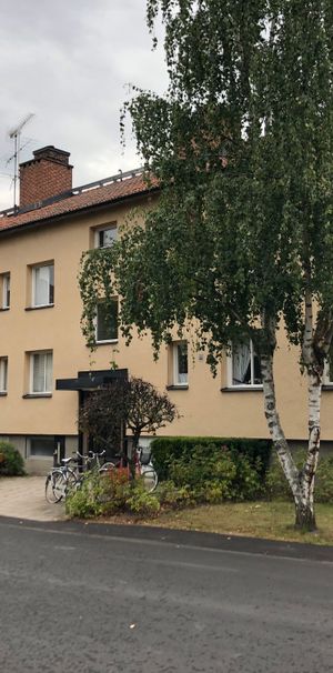 Gröna vägen, Finspång - Photo 1