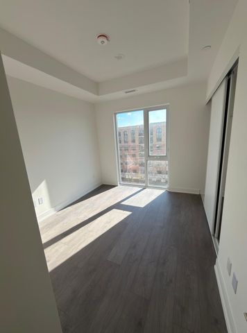 For Lease - 705 Davis Drive Unit# 609, Newmarket, Ontario - Photo 2