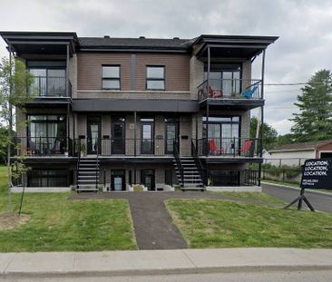 (Gatineau) 1027 Rue Georges 5 - Photo 1