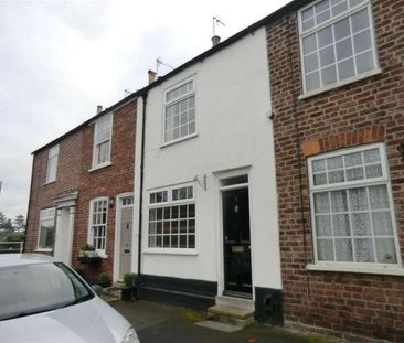 Church Road, Beverley, HU17 - Photo 2