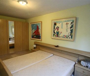 Corglass, Drumcong, Co. Leitrim, N41 TD50 - Photo 2