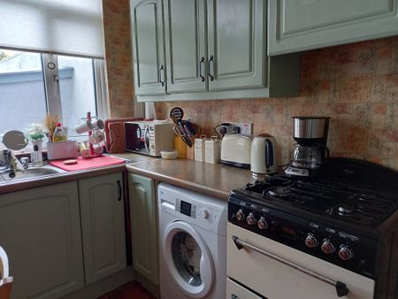 Raphoe Road, Dublin - Photo 4