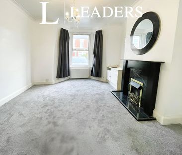 4 bedroom house to rent Bournemouth Park Road, Southend-on-Sea, Ess... - Photo 4