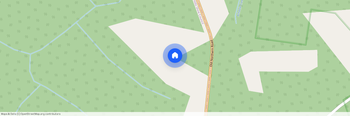 3 Devotion Grove, NSW 2756, Maroota