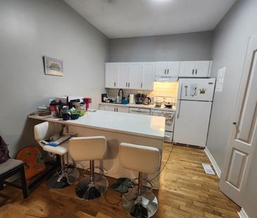 389 Daly Avenue - 3 - Photo 5