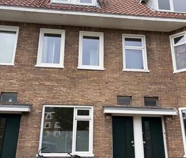 Te huur: Kamer Johan de Wittlaan in Arnhem - foto 4