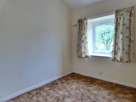 2 bedroom cottage to rent - Photo 2