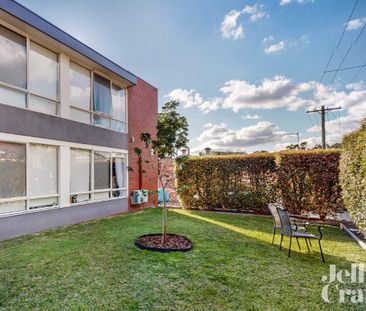 18/2 Freeman Street, Hawthorn East - Photo 1