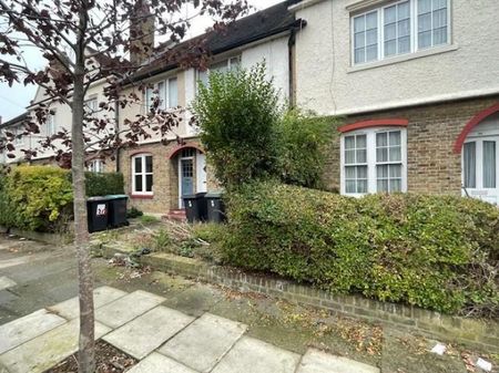 3 Bedroom House To Let - Photo 3