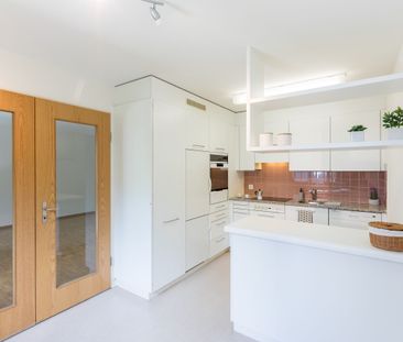 Families welcome - Foto 2