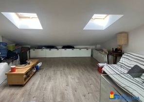 Chalet/casa adosado en venta, alquiler en Progrés