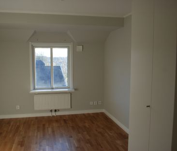 Kullavik - 3rok - 24mån - 16.088kr/mån - Foto 5