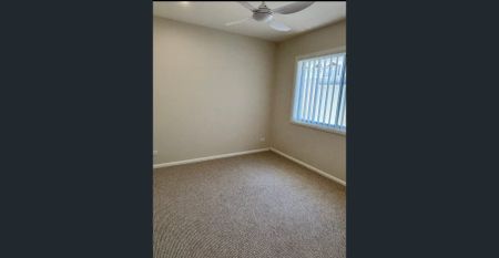 Brand New & Private Granny Flat - Photo 2