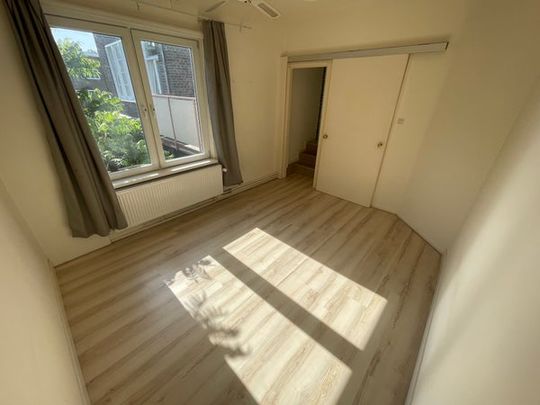 Te huur: Appartement Scharnerweg 123 B in Maastricht - Foto 1