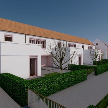 Hauptplatz 21/RH1 - Foto 4