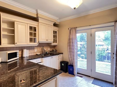 For Lease - 198A Finch Avenue, Toronto, Ontario - Photo 4