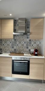 Maison 5 pièces à Marville - Photo 3