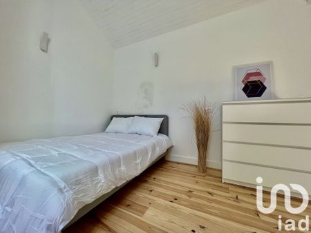 Studio 1 pièce de 22 m² à Pau (64000) - Photo 4