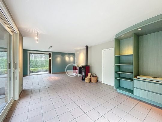 Villa te huur in De Pinte - Foto 1
