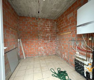 Appartement te huur in Berlare - Photo 2