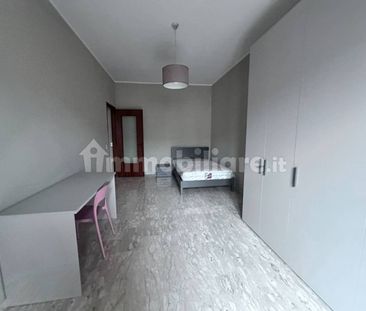 Monolocale Strada Cauda 11, Borgo Piave, Corso Europa, Zona Ferrero... - Photo 6