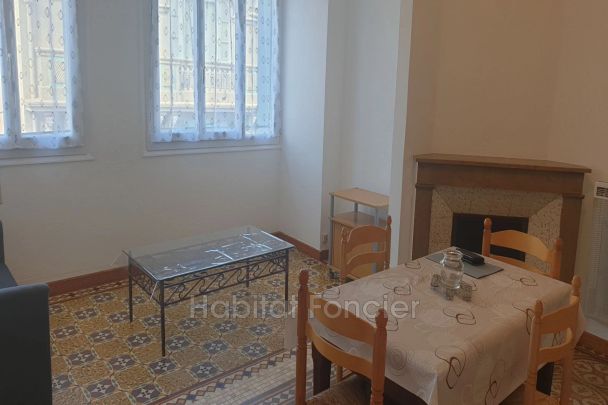 Appartement Perpignan - Photo 1