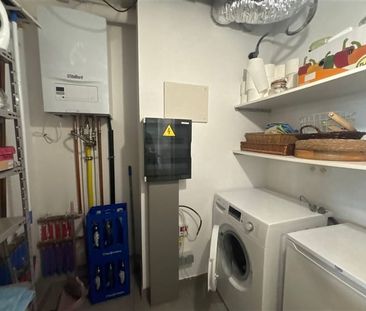 Appartement te huur - Photo 2