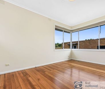 50 Gatcum Court, Noble Park - Photo 5