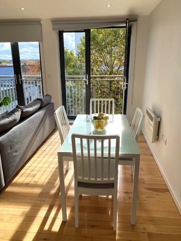 2 Bed Flat, Grange Rd, SE1 - Photo 3