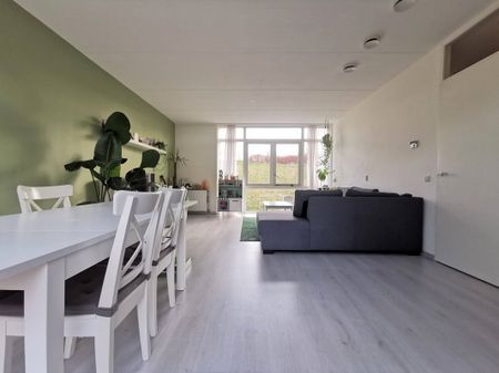 Meerum Terwogtlaan 175 - Photo 4