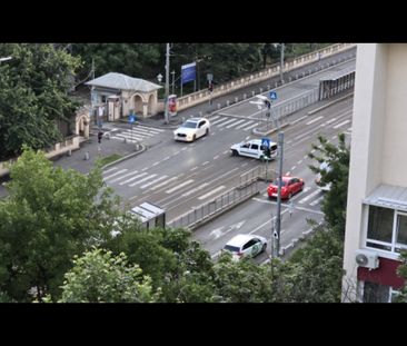 Piata sudului oltenitei confort 2 etaj 8 - Photo 5