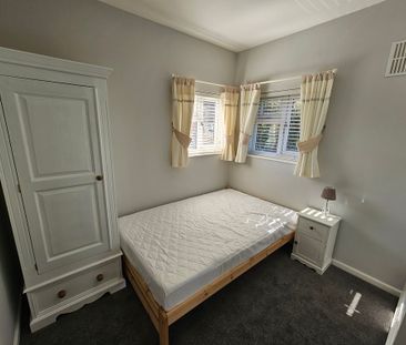 4 Bed Student Accommodation - Photo 2