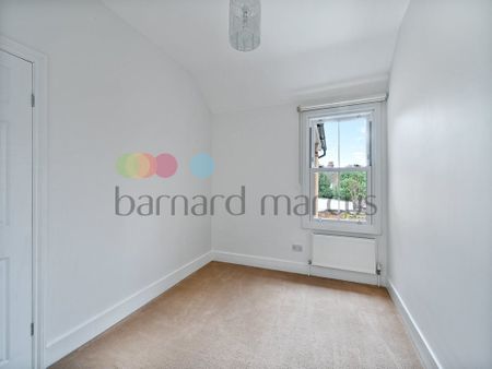 Kimberley Road, Croydon - Photo 3