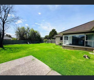 57 Canterbury Road, Blackburn, Vic 3130 - Photo 4