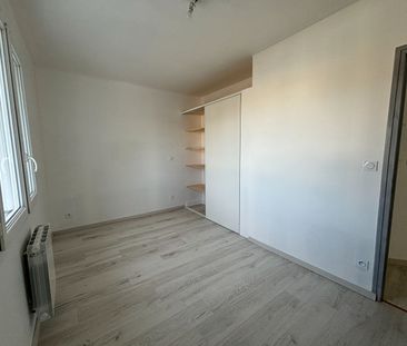 Location Maison 4 pièces 76m² - Photo 1