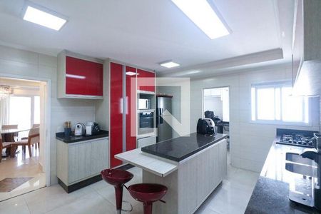 Imoveis - Em Cerâmica - Photo 2