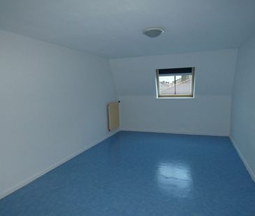 Location Appartement 3 pièces 60m² - Photo 4