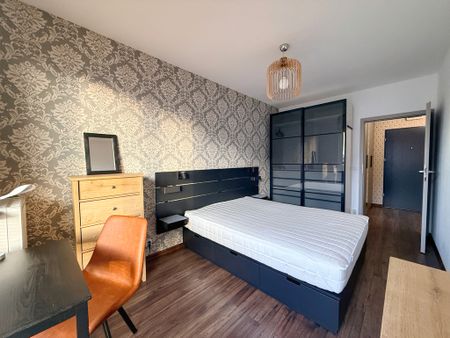 (Symbol 437989) - Zdjęcie 5