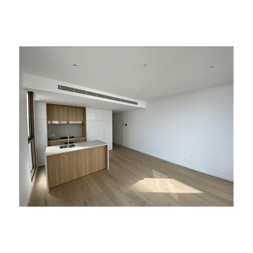 One bedroom apartment for rent!! - Photo 1