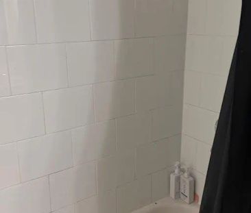 112 CUTTERS CRESCENT - Photo 2