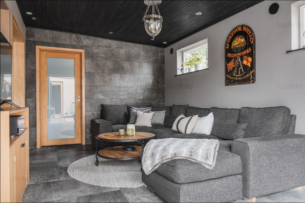 Sveaparken, Örebro - Foto 1