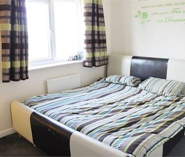 3 bedroom house to rent - Photo 3