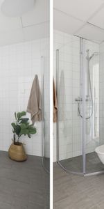 Flädergatan 6, 74564, Enköping - Foto 4